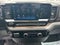 2025 Chevrolet Silverado 1500 4WD Crew Cab Standard Bed LT