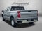 2025 Chevrolet Silverado 1500 4WD Crew Cab Standard Bed LT