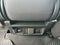 2025 Chevrolet Silverado 1500 4WD Crew Cab Standard Bed LT