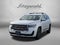 2020 GMC Acadia AWD Denali