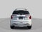 2020 GMC Acadia AWD Denali