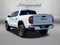 2023 GMC Canyon 4WD Crew Cab Short Box AT4X