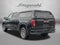 2023 GMC Sierra 1500 4WD Crew Cab Standard Box AT4