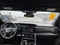 2023 GMC Sierra 1500 4WD Crew Cab Standard Box AT4