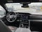 2023 GMC Sierra 1500 4WD Crew Cab Standard Box AT4
