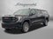 2023 GMC Sierra 1500 4WD Crew Cab Standard Box AT4