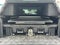 2023 GMC Sierra 1500 4WD Crew Cab Standard Box AT4