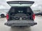 2023 GMC Sierra 1500 4WD Crew Cab Standard Box AT4