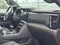 2023 GMC Sierra 1500 4WD Crew Cab Standard Box AT4