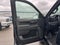 2023 GMC Sierra 1500 4WD Crew Cab Standard Box AT4
