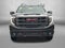 2023 GMC Sierra 1500 4WD Crew Cab Standard Box AT4