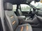 2023 GMC Sierra 1500 4WD Crew Cab Standard Box AT4