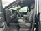 2023 GMC Sierra 1500 4WD Crew Cab Standard Box AT4