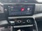 2023 GMC Sierra 1500 4WD Crew Cab Standard Box AT4