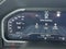 2023 GMC Sierra 1500 4WD Crew Cab Standard Box AT4