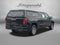 2023 GMC Sierra 1500 4WD Crew Cab Standard Box AT4