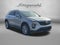 2025 Cadillac XT4 AWD Premium Luxury