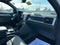 2021 Volkswagen Atlas Cross Sport 3.6L V6 SEL R-Line