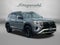 2024 Volkswagen Atlas 2.0T Peak Edition SE w/Technology