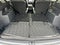 2024 Volkswagen Atlas 2.0T Peak Edition SE w/Technology