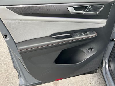 2024 Volkswagen Atlas 2.0T Peak Edition SE w/Technology