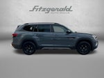 2024 Volkswagen Atlas 2.0T Peak Edition SE w/Technology