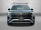 2024 Volkswagen Atlas 2.0T Peak Edition SE w/Technology
