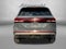 2024 Volkswagen Atlas 2.0T Peak Edition SE w/Technology