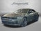 2026 Dodge Charger CHARGER SCAT PACK PLUS 4-DOOR AWD
