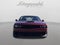 2021 Dodge Challenger R/T Scat Pack Widebody