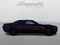 2021 Dodge Challenger R/T Scat Pack Widebody