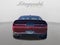2021 Dodge Challenger R/T Scat Pack Widebody