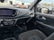 2024 Chrysler Pacifica Touring