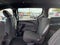 2024 Chrysler Pacifica Touring