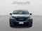 2024 Chrysler Pacifica Touring