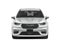 2024 Chrysler Pacifica Touring