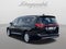 2024 Chrysler Pacifica Touring