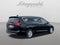 2024 Chrysler Pacifica Touring