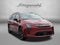 2027 Chrysler Pacifica PACIFICA LIMITED AWD
