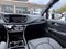 2027 Chrysler Pacifica PACIFICA LIMITED AWD