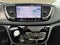 2027 Chrysler Pacifica PACIFICA LIMITED AWD