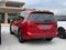 2027 Chrysler Pacifica PACIFICA LIMITED AWD