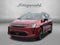 2027 Chrysler Pacifica PACIFICA LIMITED AWD