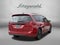 2027 Chrysler Pacifica PACIFICA LIMITED AWD