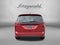 2027 Chrysler Pacifica PACIFICA LIMITED AWD