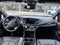 2027 Chrysler Pacifica PACIFICA LIMITED AWD