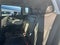 2022 Jeep Compass Latitude FWD