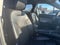 2022 Jeep Compass Latitude FWD