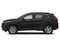 2023 Jeep Compass Sport 4x4