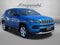 2023 Jeep Compass Sport 4x4